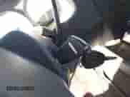 2008 Dodge Dakota SXT z VIN 1D7HW38K08S590845, wystawiony jako IAAI lot #43620969 z przebiegiem 141 557 mil mil oraz . Historia ofert i sprzedaży dostępna na DreamBid. Obrazek 11.