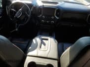 ✅ 2021 GMC Sierra 1500 AT4 • VIN: 1GTU9EET4MZ126564 • Лот: 90741135. Опубликован ранее на Copart с пробегом 138 875 миль. Бесплатный доступ к архиву аукционных продаж из США и подробный отчёт об истории автомобиля на DreamBid. Изображение 8.