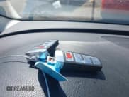 ✅ 2013 Volkswagen CC Executive • VIN: WVWGU7AN0DE555948 • Лот: 43101933. Опубликован ранее на IAAI с пробегом 184 060 миль. Бесплатный доступ к архиву аукционных продаж из США и подробный отчёт об истории автомобиля на DreamBid. Изображение 11.