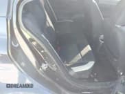 ✅ 2021 Nissan Versa SV • VIN: 3N1CN8EVXML851333 • Lot: 43640659. Wystawiony na IAAI z przebiegiem 92 069 mil. Bezpłatny archiwum sprzedaży aukcyjnych z USA i szczegółowy raport historii pojazdu na DreamBid. Zdjęcie 8.