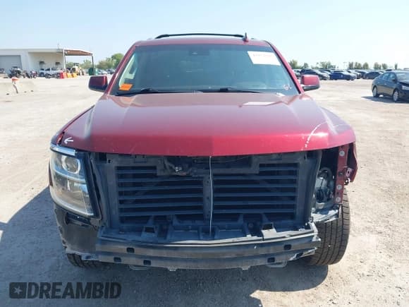 ✅ 2018 Chevrolet Suburban LT • VIN: 1GNSCHKC0JR352313 • Lot: 43152195. Wystawiony na IAAI z przebiegiem 118 856 mil. Bezpłatny archiwum sprzedaży aukcyjnych z USA i szczegółowy raport historii pojazdu na DreamBid. Zdjęcie 11.