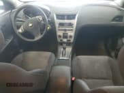 ✅ 2012 Chevrolet Malibu 1LT • VIN: 1G1ZC5E09CF208845 • Lot: 68171664. Wystawiony na Copart z przebiegiem 154 339 mil. Bezpłatny archiwum sprzedaży aukcyjnych z USA i szczegółowy raport historii pojazdu na DreamBid. Zdjęcie 8.