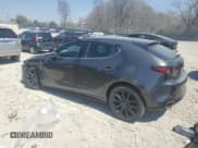 ✅ 2023 Mazda 3 S Premium • VIN: JM1BPAMM1P1601266 • Лот: 50915755. Опубликован ранее на Copart с пробегом 29 697 миль. Бесплатный доступ к архиву аукционных продаж из США и подробный отчёт об истории автомобиля на DreamBid. Изображение 2.
