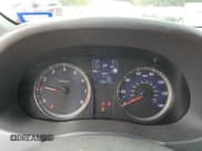 ✅ 2017 Hyundai Accent SE • VIN: KMHCT5AE0HU304909 • Лот: 67496884. Опубликован ранее на Copart с пробегом 100 472 миль. Бесплатный доступ к архиву аукционных продаж из США и подробный отчёт об истории автомобиля на DreamBid. Изображение 9.