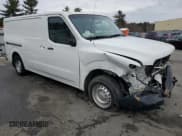 ✅ 2015 Nissan NV SV • VIN: 1N6BF0KL5FN805662 • Лот: 83563844. Опубликован ранее на Copart с пробегом Не указан. Бесплатный доступ к архиву аукционных продаж из США и подробный отчёт об истории автомобиля на DreamBid. Изображение 4.