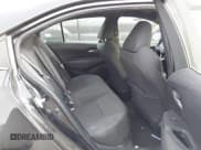 ✅ 2021 Toyota Corolla SE • VIN: 5YFS4MCE8MP069736 • Лот: 43611273. Опубликован ранее на IAAI с пробегом 78 492 миль. Бесплатный доступ к архиву аукционных продаж из США и подробный отчёт об истории автомобиля на DreamBid. Изображение 8.