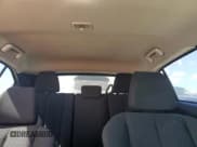 ✅ 2022 Mitsubishi Eclipse Cross LE • VIN: JA4ASVAA6NZ061062 • Лот: 57394845. Опубликован ранее на Copart с пробегом Не указан. Бесплатный доступ к архиву аукционных продаж из США и подробный отчёт об истории автомобиля на DreamBid. Изображение 10.