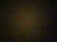 ✅ 2022 GMC Sierra 1500 AT4 • VIN: 3GTP9EEL9NG130186 • Lot: 92092725. Listed on Copart with 33,377 mi. Free auction sales archive from the USA and detailed vehicle history report at DreamBid. Image 6.