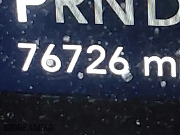 ✅ 2020 Jeep Wrangler Unlimited Rubicon • VIN: 1C4HJXFN7LW172944 • Lot: 41474893. Listed on IAAI with 76,726 mi. Free auction sales archive from the USA and detailed vehicle history report at DreamBid. Image 15.