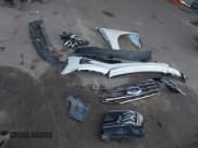 ✅ 2021 Ford Expedition Max Limited • VIN: 1FMJK2AT9MEA49561 • Лот: 43703579. Опубликован ранее на IAAI с пробегом 61 055 миль. Бесплатный доступ к архиву аукционных продаж из США и подробный отчёт об истории автомобиля на DreamBid. Изображение 12.