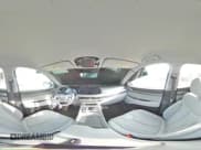 ✅ 2024 Hyundai Palisade SEL • VIN: KM8R24GE6RU804119 • Лот: 72980034. Опубликован ранее на Copart с пробегом 5 678 миль. Бесплатный доступ к архиву аукционных продаж из США и подробный отчёт об истории автомобиля на DreamBid. Изображение 14.