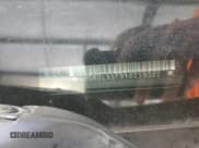 ✅ 2009 Pontiac Torrent • VIN: 2CKDL33F396253322 • Lot: 65386775. Wystawiony na Copart z przebiegiem 105 151 mil. Bezpłatny archiwum sprzedaży aukcyjnych z USA i szczegółowy raport historii pojazdu na DreamBid. Zdjęcie 13.