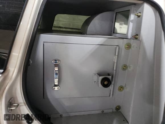 2014 Subaru Forester 2.5i with VIN JF2SJAAC6EH440464, listed as a Copart auction lot 89527065 with 67,981 mi miles and Clean title. Bid and sale history available at DreamBid. Image 11.