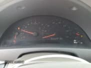 ✅ 2008 Toyota Camry LE • VIN: 4T4BE46K58R016629 • Лот: 56998615. Опубликован ранее на Copart с пробегом 188 453 миль. Бесплатный доступ к архиву аукционных продаж из США и подробный отчёт об истории автомобиля на DreamBid. Изображение 9.