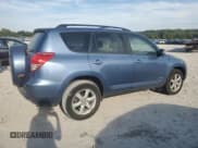 ✅ 2008 Toyota RAV4 Limited • VIN: JTMZK31V286010230 • Лот: 85173055. Опубликован ранее на Copart с пробегом 130 314 миль. Бесплатный доступ к архиву аукционных продаж из США и подробный отчёт об истории автомобиля на DreamBid. Изображение 3.