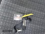 ✅ 2000 Chevrolet S-10 LS • VIN: 1GCCS1948Y8117129 • Лот: 42222109. Опубликован ранее на IAAI с пробегом 199 157 миль. Бесплатный доступ к архиву аукционных продаж из США и подробный отчёт об истории автомобиля на DreamBid. Изображение 11.