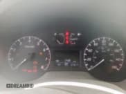 ✅ 2014 Nissan Sentra FE+ S • VIN: 3N1AB7AP7EY220741 • Lot: 63601955. Wystawiony na Copart z przebiegiem 107 014 mil. Bezpłatny archiwum sprzedaży aukcyjnych z USA i szczegółowy raport historii pojazdu na DreamBid. Zdjęcie 9.