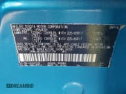 ✅ 2016 Toyota RAV4 XLE • VIN: JTMRJREV8GD031139 • Lot: 43686413. Listed on IAAI with 207,032 mi. Free auction sales archive from the USA and detailed vehicle history report at DreamBid. Image 9.