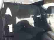 2011 Hyundai Genesis Coupe Premium с VIN KMHHT6KD3BU058950, выставлен на аукционе IAAI как лот 41392208 с пробегом 100 231 миль миль и . История ставок и продаж доступна на DreamBid. Изображение 8.