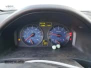 ✅ 2009 Volvo V50 R-Design • VIN: YV1MJ672692461823 • Лот: 78099044. Опубликован ранее на Copart с пробегом 110 331 миль. Бесплатный доступ к архиву аукционных продаж из США и подробный отчёт об истории автомобиля на DreamBid. Изображение 9.