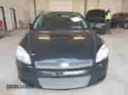 2012 Chevrolet Impala LT Retail с VIN 2G1WB5E3XC1184028, выставлен на аукционе IAAI как лот 43439540 с пробегом 174 201 миль миль и . История ставок и продаж доступна на DreamBid. Изображение 12.