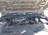 ✅ 2014 Chevrolet Silverado 2500HD LT • VIN: 1GC1KXC82EF139303 • Lot: 42747537. Listed on IAAI with 271,409 mi. Free auction sales archive from the USA and detailed vehicle history report at DreamBid. Image 10.