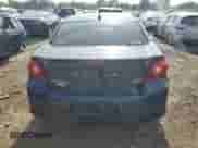 2013 Dodge Avenger SXT с VIN 1C3CDZCB9DN656990, выставлен на аукционе Copart как лот 56195634 с пробегом 140 348 миль миль и Списание • Salvage title. История ставок и продаж доступна на DreamBid. Изображение 6.