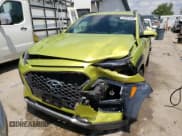 ✅ 2019 Hyundai Kona Limited • VIN: KM8K3CA52KU379103 • Лот: 59903964. Опубликован ранее на Copart с пробегом 40 715 миль. Бесплатный доступ к архиву аукционных продаж из США и подробный отчёт об истории автомобиля на DreamBid. Изображение 5.