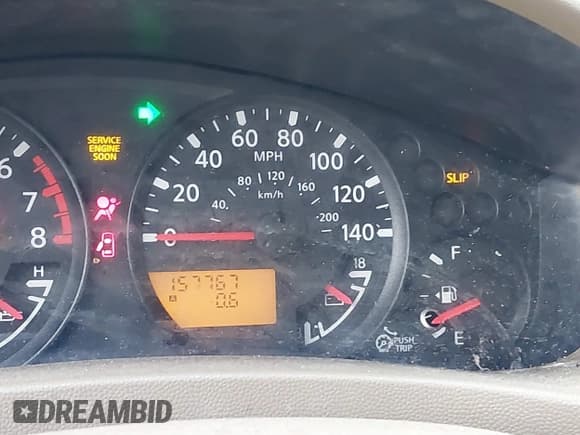 ✅ 2006 Nissan Frontier SE • VIN: 1N6AD07U36C461733 • Лот: 41750473. Опубликован ранее на IAAI с пробегом 157 767 миль. Бесплатный доступ к архиву аукционных продаж из США и подробный отчёт об истории автомобиля на DreamBid. Изображение 15.