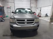 ✅ 2011 Ram Dakota Big Horn • VIN: 1D7RW3GKXBS625579 • Lot: 41845485. Listed on IAAI with 178,384 mi. Free auction sales archive from the USA and detailed vehicle history report at DreamBid. Image 12.