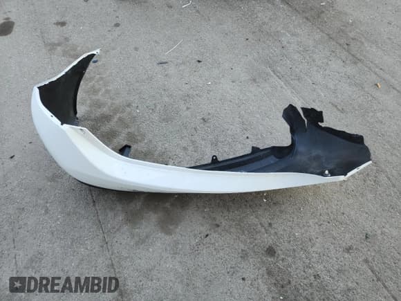 ✅ 2014 Toyota Corolla LE Plus • VIN: 5YFBURHE1EP047830 • Lot: 81415795. Listed on Copart with 145,792 mi. Free auction sales archive from the USA and detailed vehicle history report at DreamBid. Image 12.