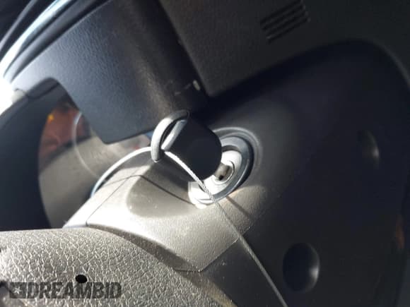 ✅ 2009 Ford Edge SEL • VIN: 2FMDK38C29BA76662 • Lot: 43555076. Listed on IAAI with 278,474 mi. Free auction sales archive from the USA and detailed vehicle history report at DreamBid. Image 11.