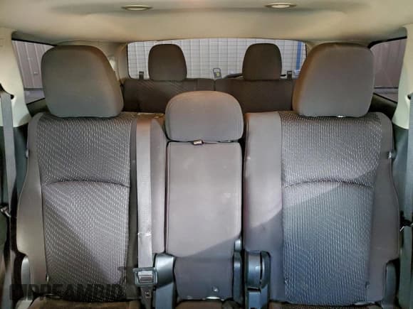 ✅ 2018 Dodge Journey SXT • VIN: 3C4PDCBG2JT513172 • Lot: 89494655. Listed on Copart with 114,509 mi. Free auction sales archive from the USA and detailed vehicle history report at DreamBid. Image 10.