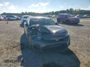 ✅ 2024 Honda Civic EX • VIN: 2HGFE1F74RH306666 • Lot: 82477735. Wystawiony na Copart z przebiegiem 19 983 mil. Bezpłatny archiwum sprzedaży aukcyjnych z USA i szczegółowy raport historii pojazdu na DreamBid. Zdjęcie 13.