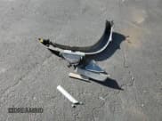 ✅ 1998 Toyota 4Runner Limited • VIN: JT3HN87R9W9008632 • Лот: 91322305. Опубликован ранее на Copart с пробегом 345 466 миль. Бесплатный доступ к архиву аукционных продаж из США и подробный отчёт об истории автомобиля на DreamBid. Изображение 13.