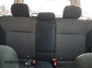 ✅ 2007 Subaru Forester X • VIN: JF1SG63647G735675 • Lot: 67308135. Listed on Copart with 167,438 mi. Free auction sales archive from the USA and detailed vehicle history report at DreamBid. Image 10.