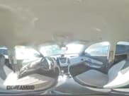 ✅ 2016 Chevrolet Equinox LS • VIN: 2GNFLEEK2G6232228 • Лот: 82258895. Опубликован ранее на Copart с пробегом 104 479 миль. Бесплатный доступ к архиву аукционных продаж из США и подробный отчёт об истории автомобиля на DreamBid. Изображение 15.