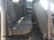 ✅ 2010 Chevrolet Silverado 1500 LT • VIN: 1GCSKSE36AZ134283 • Lot: 66485864. Listed on Copart with 249,489 mi. Free auction sales archive from the USA and detailed vehicle history report at DreamBid. Image 11.