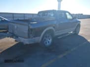 ✅ 2009 Dodge 1500 Laramie • VIN: 1D3HV13T29S778714 • Лот: 41364288. Опубликован ранее на IAAI с пробегом 151 451 миль. Бесплатный доступ к архиву аукционных продаж из США и подробный отчёт об истории автомобиля на DreamBid. Изображение 4.