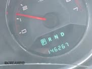 ✅ 2012 Dodge Avenger SE • VIN: 1C3CDZAG1CN261019 • Lot: 41352863. Wystawiony na IAAI z przebiegiem 146 267 mil. Bezpłatny archiwum sprzedaży aukcyjnych z USA i szczegółowy raport historii pojazdu na DreamBid. Zdjęcie 15.