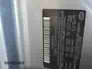 2016 Hyundai Elantra SE with VIN 5NPDH4AE5GH728633, listed as a Copart auction lot 82176685 with 70,209 mi miles and Salvage title. Bid and sale history available at DreamBid. Image 12.