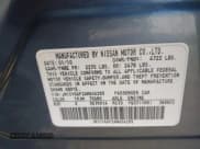 ✅ 2010 Infiniti G37 Journey • VIN: JN1CV6AP2AM404265 • Лот: 42888143. Опубликован ранее на IAAI с пробегом Не указан. Бесплатный доступ к архиву аукционных продаж из США и подробный отчёт об истории автомобиля на DreamBid. Изображение 9.