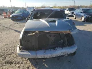 ✅ 1998 Chevrolet S-10 LS • VIN: 1GCCS19X4W8121153 • Лот: 79989884. Опубликован ранее на Copart с пробегом Не указан. Бесплатный доступ к архиву аукционных продаж из США и подробный отчёт об истории автомобиля на DreamBid. Изображение 5.