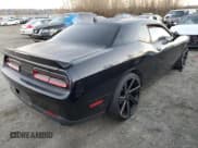 ✅ 2015 Dodge Challenger SXT Plus • VIN: 2C3CDZBG3FH715203 • Lot: 65721692. Wystawiony na Copart z przebiegiem 105 329 mil. Bezpłatny archiwum sprzedaży aukcyjnych z USA i szczegółowy raport historii pojazdu na DreamBid. Zdjęcie 3.