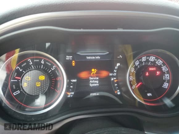 ✅ 2019 Dodge Challenger R/T Scat Pack • VIN: 2C3CDZFJ3KH694658 • Lot: 88994165. Wystawiony na Copart z przebiegiem 27 295 mil. Bezpłatny archiwum sprzedaży aukcyjnych z USA i szczegółowy raport historii pojazdu na DreamBid. Zdjęcie 9.