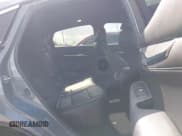 ✅ 2023 Infiniti QX55 Luxe • VIN: 3PCAJ5JR2PF100995 • Лот: 42086851. Опубликован ранее на IAAI с пробегом 32 310 миль. Бесплатный доступ к архиву аукционных продаж из США и подробный отчёт об истории автомобиля на DreamBid. Изображение 8.