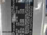 2024 Hyundai Santa Fe SEL с VIN 5NMP2DGL3RH015850, выставлен на аукционе Copart как лот 48103085 с пробегом 23 220 миль миль и Чистый • Clean title. История ставок и продаж доступна на DreamBid. Изображение 14.