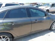 ✅ 2018 Ford Focus SE • VIN: 1FADP3FEXJL259568 • Лот: 43182658. Опубликован ранее на IAAI с пробегом 63 743 миль. Бесплатный доступ к архиву аукционных продаж из США и подробный отчёт об истории автомобиля на DreamBid. Изображение 13.