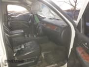 ✅ 2008 Chevrolet Avalanche 1LT • VIN: 3GNFK12338G239946 • Лот: 43812690. Опубликован ранее на IAAI с пробегом 223 627 миль. Бесплатный доступ к архиву аукционных продаж из США и подробный отчёт об истории автомобиля на DreamBid. Изображение 5.