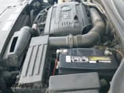 ✅ 2014 Volkswagen Passat SE • VIN: 1VWBS7A30EC108934 • Лот: 42833427. Опубликован ранее на IAAI с пробегом 152 298 миль. Бесплатный доступ к архиву аукционных продаж из США и подробный отчёт об истории автомобиля на DreamBid. Изображение 12.